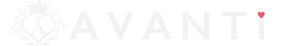 久留米デリヘル　AVANTI
